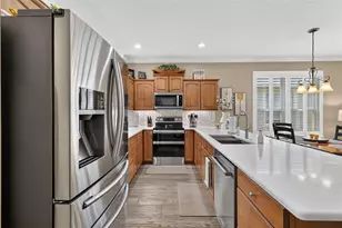 8021 St James Way, Mount Dora, FL 32757 - Photo 18