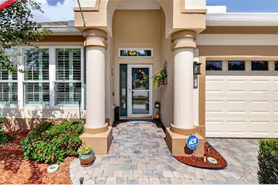 8021 Saint James Way, Mount Dora, FL 32757 - Photo 10