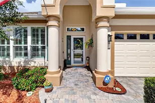 8021 St James Way, Mount Dora, FL 32757 - Photo 10