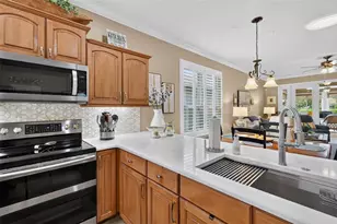 8021 St James Way, Mount Dora, FL 32757 - Photo 22