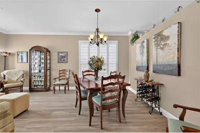 8021 Saint James Way, Mount Dora, FL 32757 - Photo 16