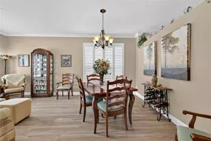 8021 St James Way, Mount Dora, FL 32757 - Photo 16
