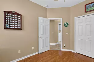 8021 St James Way, Mount Dora, FL 32757 - Photo 36