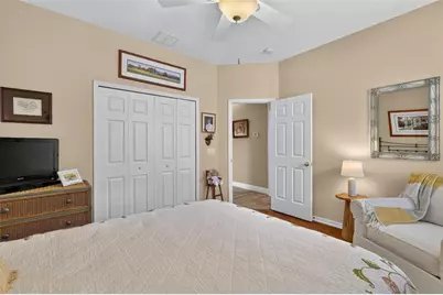 8021 Saint James Way, Mount Dora, FL 32757 - Photo 34