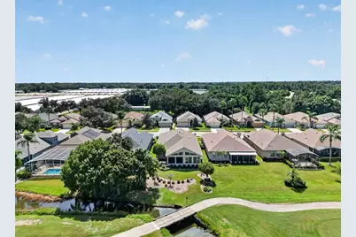 8021 Saint James Way, Mount Dora, FL 32757 - Photo 6