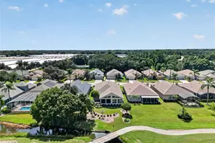 8021 St James Way, Mount Dora, FL 32757 - Photo 6