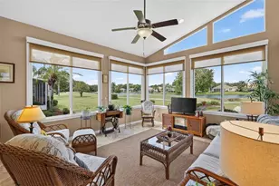 8021 St James Way, Mount Dora, FL 32757 - Photo 2