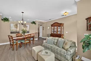 8021 St James Way, Mount Dora, FL 32757 - Photo 14