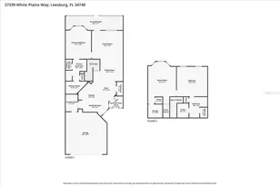 27239 White Plains Way, Leesburg, FL 34748 - Photo 4