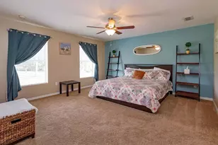 27239 White Plains Way, Leesburg, FL 34748 - Photo 20