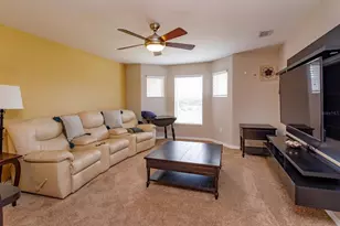 27239 White Plains Way, Leesburg, FL 34748 - Photo 18
