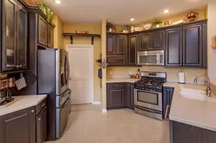 27239 White Plains Way, Leesburg, FL 34748 - Photo 12
