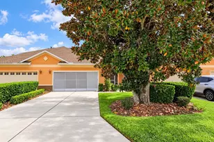 27239 White Plains Way, Leesburg, FL 34748 - Photo 24