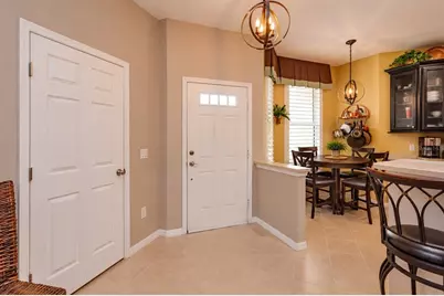 27239 White Plains Way, Leesburg, FL 34748 - Photo 8