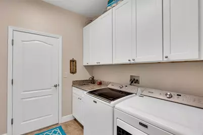 27040 Camerons Run, Leesburg, FL 34748 - Photo 24