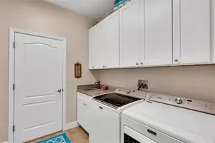 27040 Camerons Run, Leesburg, FL 34748 - Photo 24