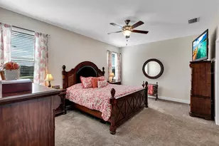 27040 Camerons Run, Leesburg, FL 34748 - Photo 16