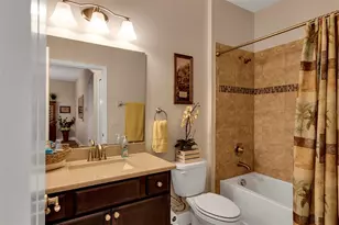 27040 Camerons Run, Leesburg, FL 34748 - Photo 22