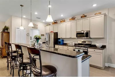 27040 Camerons Run, Leesburg, FL 34748 - Photo 12