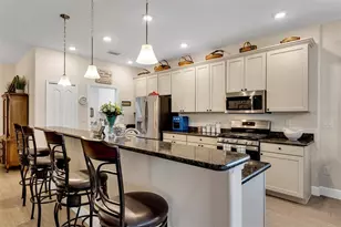 27040 Camerons Run, Leesburg, FL 34748 - Photo 12