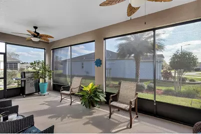 27040 Camerons Run, Leesburg, FL 34748 - Photo 26