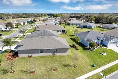 27040 Camerons Run, Leesburg, FL 34748 - Photo 2