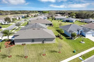 27040 Camerons Run, Leesburg, FL 34748 - Photo 2