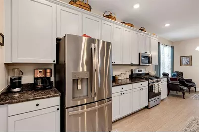 27040 Camerons Run, Leesburg, FL 34748 - Photo 14