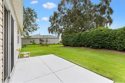 1234 Eagle Ridge Drive, The Villages, FL 32162 - Photo 28