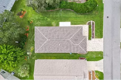 1234 Eagle Ridge Drive, The Villages, FL 32162 - Photo 30
