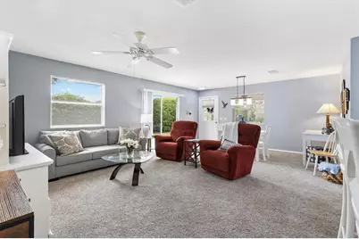 1234 Eagle Ridge Drive, The Villages, FL 32162 - Photo 14
