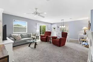 1234 Eagle Ridge Dr, The Villages, FL 32162 - Photo 14