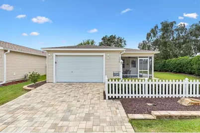 1234 Eagle Ridge Drive, The Villages, FL 32162 - Photo 8