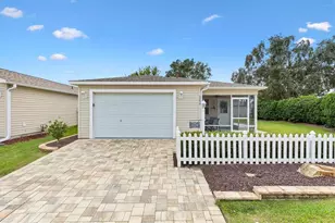 1234 Eagle Ridge Dr, The Villages, FL 32162 - Photo 8