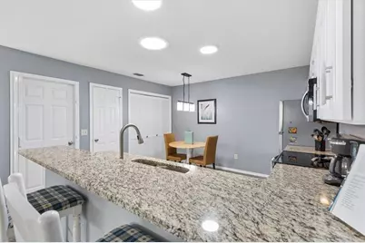 1234 Eagle Ridge Drive, The Villages, FL 32162 - Photo 20