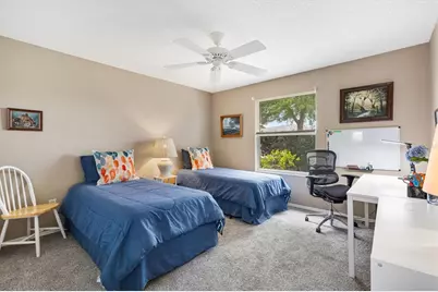 1234 Eagle Ridge Drive, The Villages, FL 32162 - Photo 24