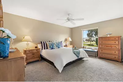 1234 Eagle Ridge Drive, The Villages, FL 32162 - Photo 4