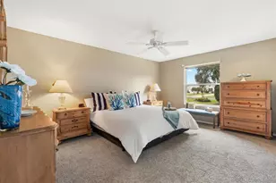 1234 Eagle Ridge Dr, The Villages, FL 32162 - Photo 4