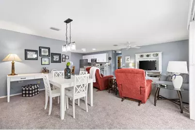 1234 Eagle Ridge Drive, The Villages, FL 32162 - Photo 10