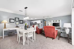 1234 Eagle Ridge Dr, The Villages, FL 32162 - Photo 10