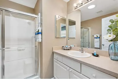 1234 Eagle Ridge Drive, The Villages, FL 32162 - Photo 22