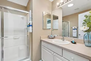 1234 Eagle Ridge Dr, The Villages, FL 32162 - Photo 22