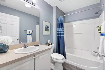 1234 Eagle Ridge Drive, The Villages, FL 32162 - Photo 26