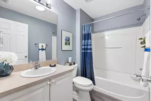 1234 Eagle Ridge Dr, The Villages, FL 32162 - Photo 26