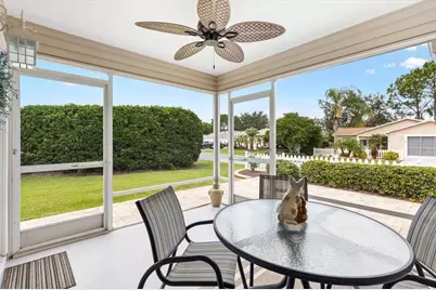 1234 Eagle Ridge Drive, The Villages, FL 32162 - Photo 2