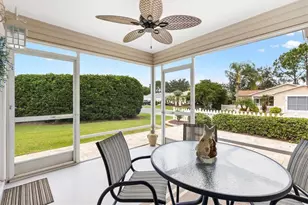 1234 Eagle Ridge Dr, The Villages, FL 32162 - Photo 2
