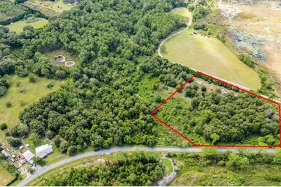 Tbd Number Two Road, Howey in the Hills, FL 34737 - Photo 6