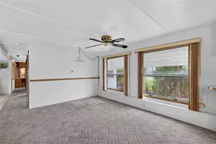 31722 Imperial Dr, Tavares, FL 32778 - Photo 6