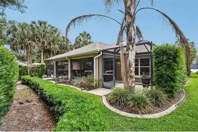 17115 SE 93rd Tellfier Terrace, The Villages, FL 32162 - Photo 42