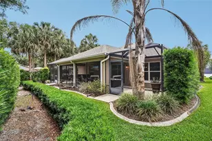 17115 SE 93rd Tellfier Terrace, The Villages, FL 32162 - Photo 42